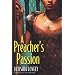 A Preacher's Passion