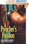A Preacher's Passion