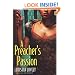 A Preacher's Passion
