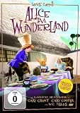 Alice im Wunderland