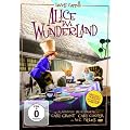 Alice im Wunderland