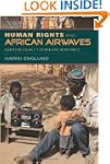 Human Rights and African Airwaves: Me...