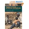Human Rights and African Airwaves: Mediating Equality on the Chichewa Radio