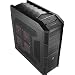 Aerocool - BA956410CA - Bo�tier PC super tour Xpredator - Noir