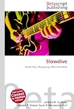 Slowdive