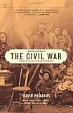 A Peoples History of the Civil War: Struggles for the Meaning of Freedom (New Press Peoples History)