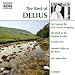 Best of Delius