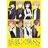 妖狐×僕SS 3【完全生産限定版】 [Blu-ray]