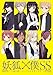 妖狐×僕SS 6【完全生産限定版】 [Blu-ray]