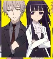 妖狐×僕SS 3【完全生産限定版】 [Blu-ray]