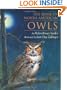 The Book of North American Owls