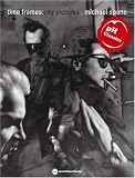 Time Frames: City Pictures (powerHouse Classics)