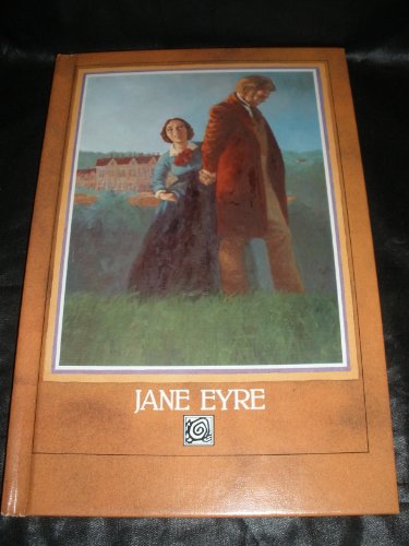 Jane Eyre (Short Classics)