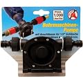 Kraftmann Bohrmaschinen-Pumpe 50830