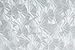 d-c-fix 3460272 EIS Self-Adhesive Window Film
