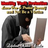 51pR836xh2L. SL160  How Spyware and Adware Affect Your Privacy