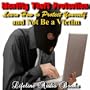 Teach Children About Chat Room Privacy