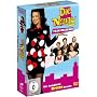 Die Nanny - Die komplette dritte Season [3 DVDs] <b>DVD</b> ~ Fran Drescher