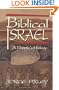 BIBLICAL ISRAEL, A People's History