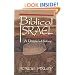 BIBLICAL ISRAEL, A People's History