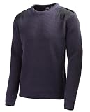 Helly Hansen Men's Juell Knit