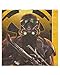 American Greetings Rogue One: A Star Wars Story Lunch Napkins (16 Count)