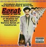 Borat