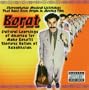 Borat