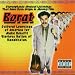 Borat picture