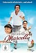 Marcello, Marcello