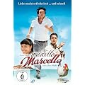 Marcello, Marcello