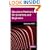 Quantum Mechanics for Scientists and Engineers (Classroom Resource Materials)