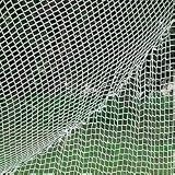 Official Lacrosse Nets (PR)
