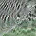 Sporting Goods : Official Lacrosse Nets (PR)