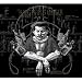 Hangman-(a Lament for.) the Addicts