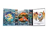 Animation - Doraemon The Movie Box 2006-2010 (5BDS) [Japan LTD BD] PCXE-60026