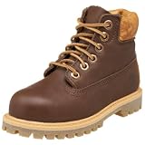 Elk Boot