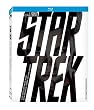 Star Trek