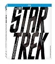 Star Trek (2009) [Blu-ray]