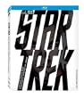 Star Trek