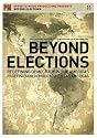Beyond Elections: Redefining Democracy in the Americas