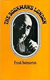 The bookman's London