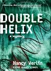Double Helix [Paperback]