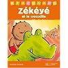 Z�k�y� et le crocodile