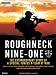 Books : Roughneck Nine-One: The Extraordinary Story of a Special Forces A-Team at War