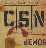 Demos [VINYL]