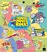 Blue Q - Schoolhouse Rock Magnet Set