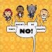 No! by 