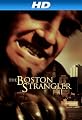 The Boston Strangler [HD]