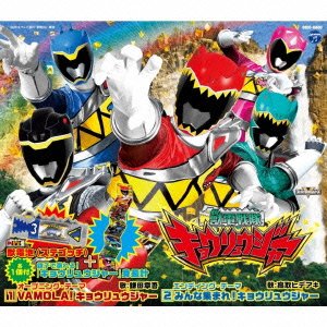 bdLEEW[  s bdr+eqő! uLEEW[vgvtt